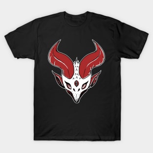 Bloodboi T-Shirt